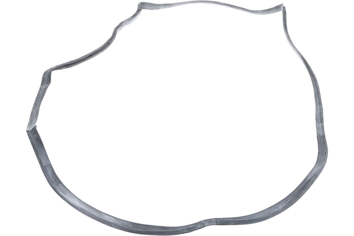 URO Door Seal 1157301378