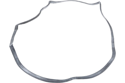 URO Door Seal 1157301378