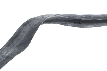 URO Door Seal 1157301378