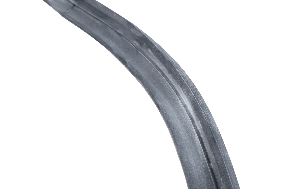 URO Door Seal 1157301378