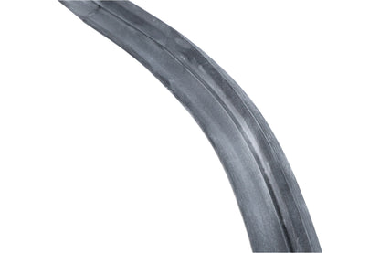 URO Door Seal 1157301378