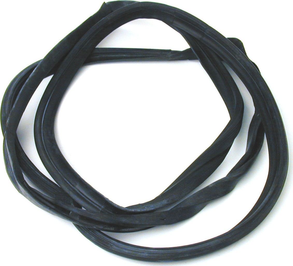 URO Door Seal 1157301478