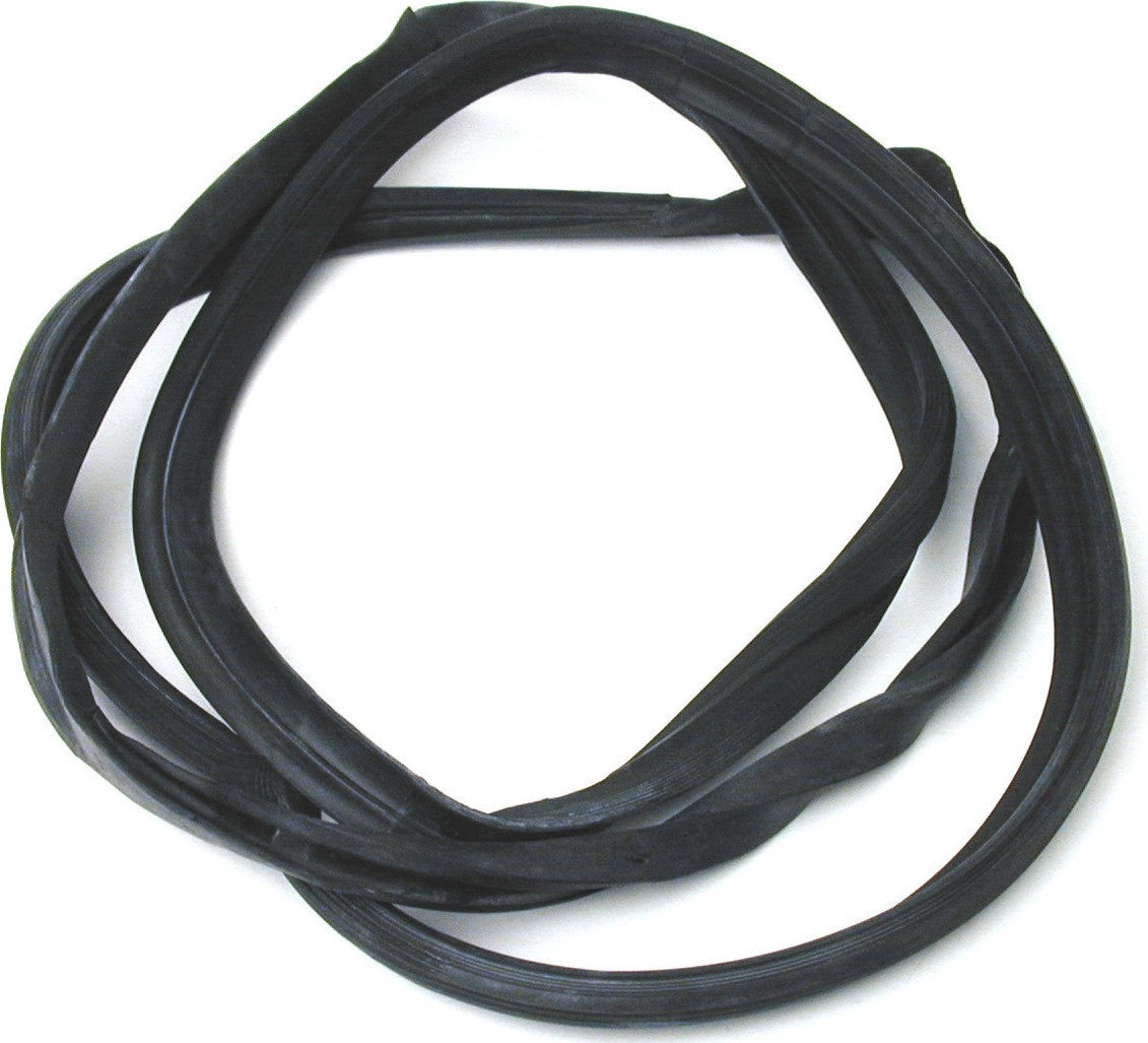 URO Door Seal 1157301478