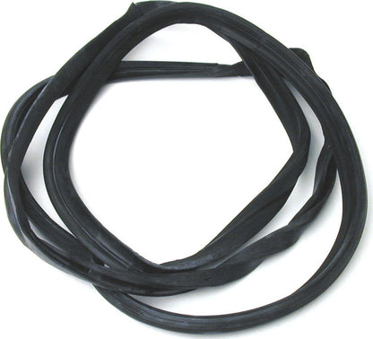 URO Door Seal 1157301478