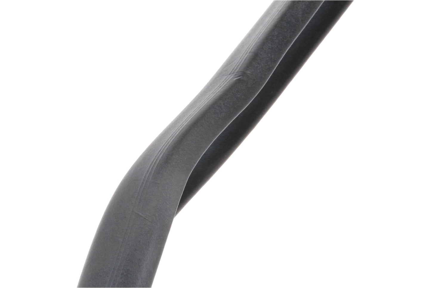 URO Trunk Lid Seal 1157580098