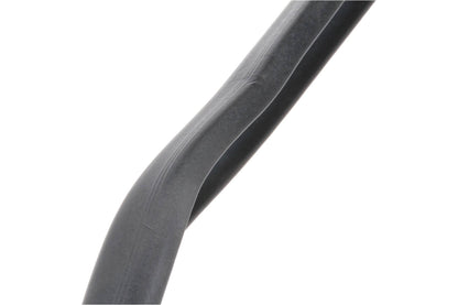 URO Trunk Lid Seal 1157580098