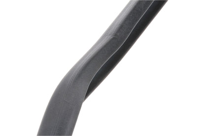 URO Trunk Seal - 115 758 0098