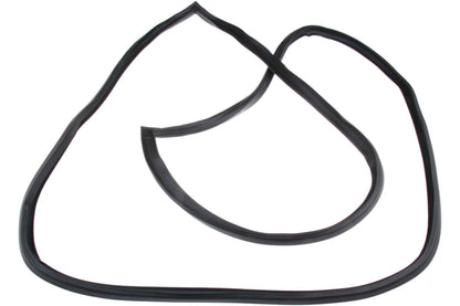 URO Trunk Lid Seal 1157580098