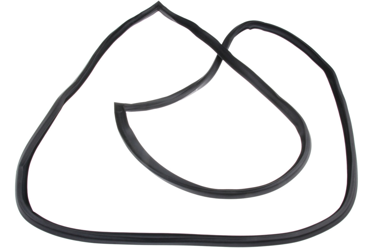 URO Trunk Seal - 115 758 0098