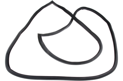 URO Trunk Seal - 115 758 0098