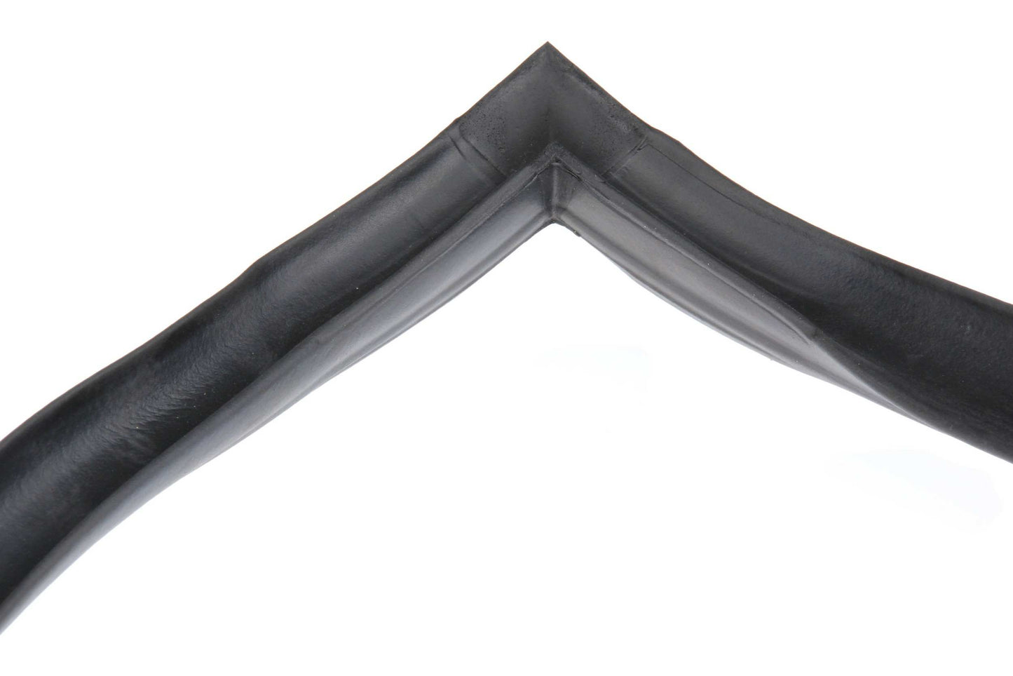 URO Trunk Lid Seal 1157580098