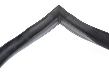 URO Trunk Lid Seal 1157580098