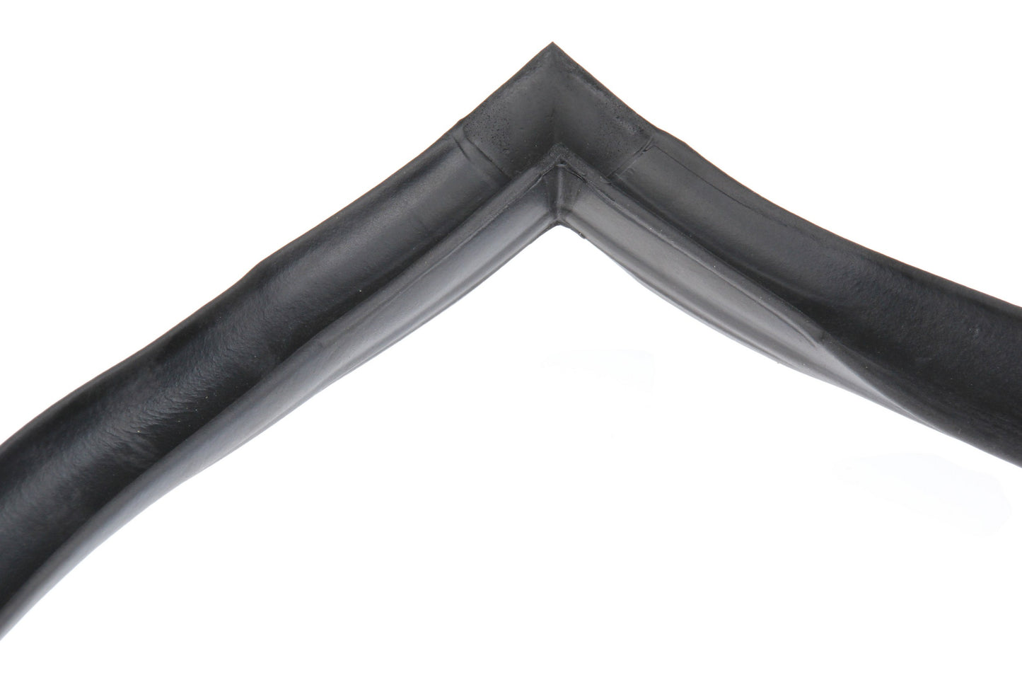 URO Trunk Seal - 115 758 0098