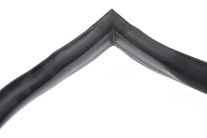 URO Trunk Seal - 115 758 0098