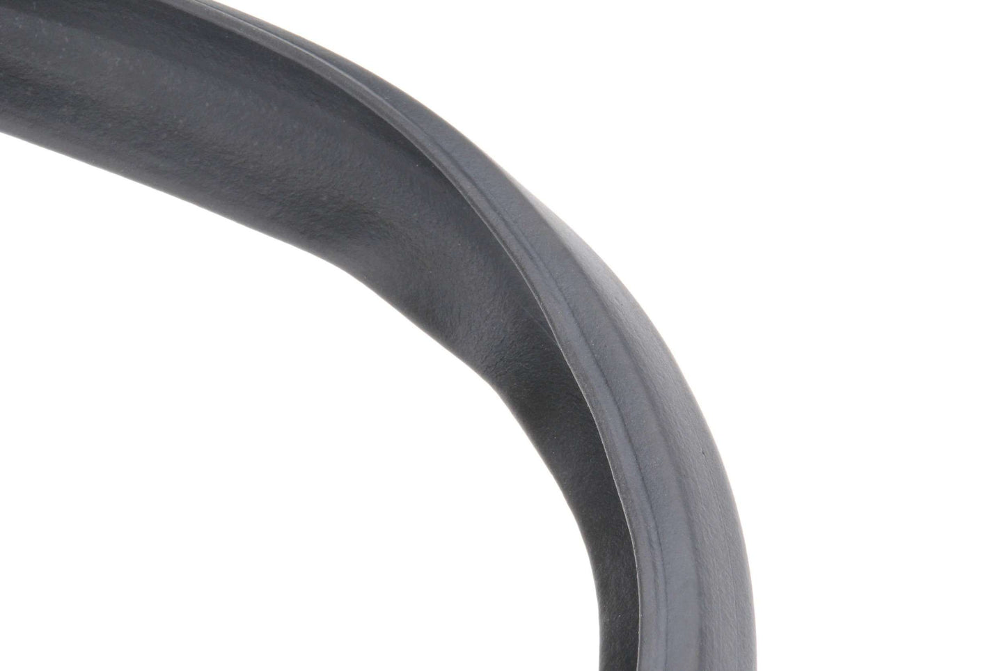 URO Trunk Lid Seal 1157580098