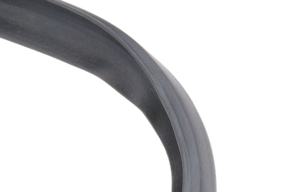 URO Trunk Lid Seal 1157580098