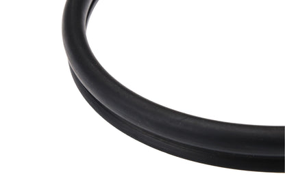 URO Sunroof Seal 1157820198