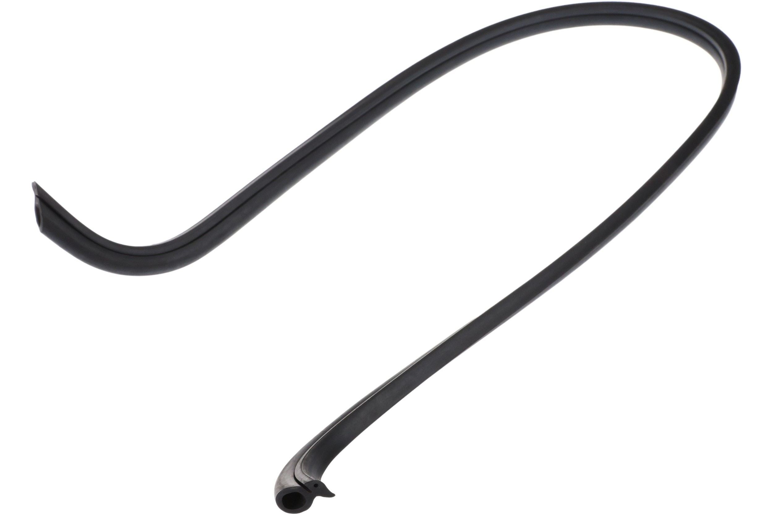 URO Sunroof Seal 1157820198