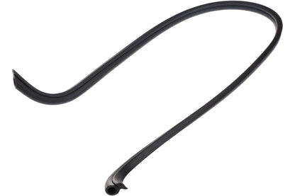 URO Sunroof Seal 1157820198