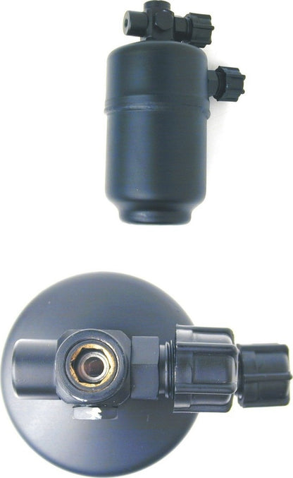 URO A/C Receiver Drier