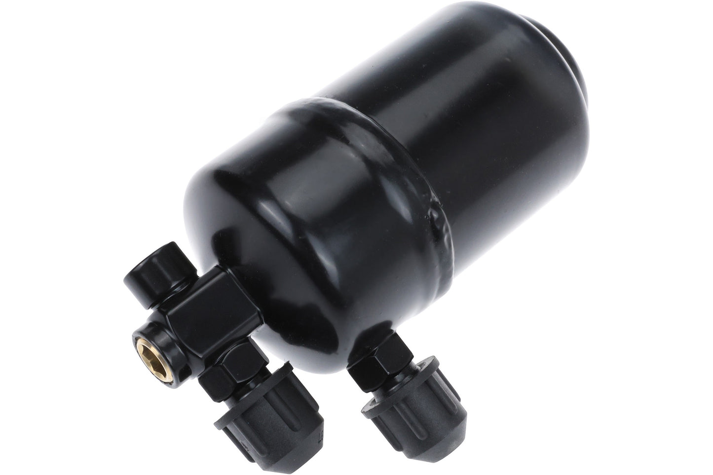 URO A/C Receiver Drier 1158350471