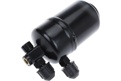 URO A/C Receiver Drier 1158350471