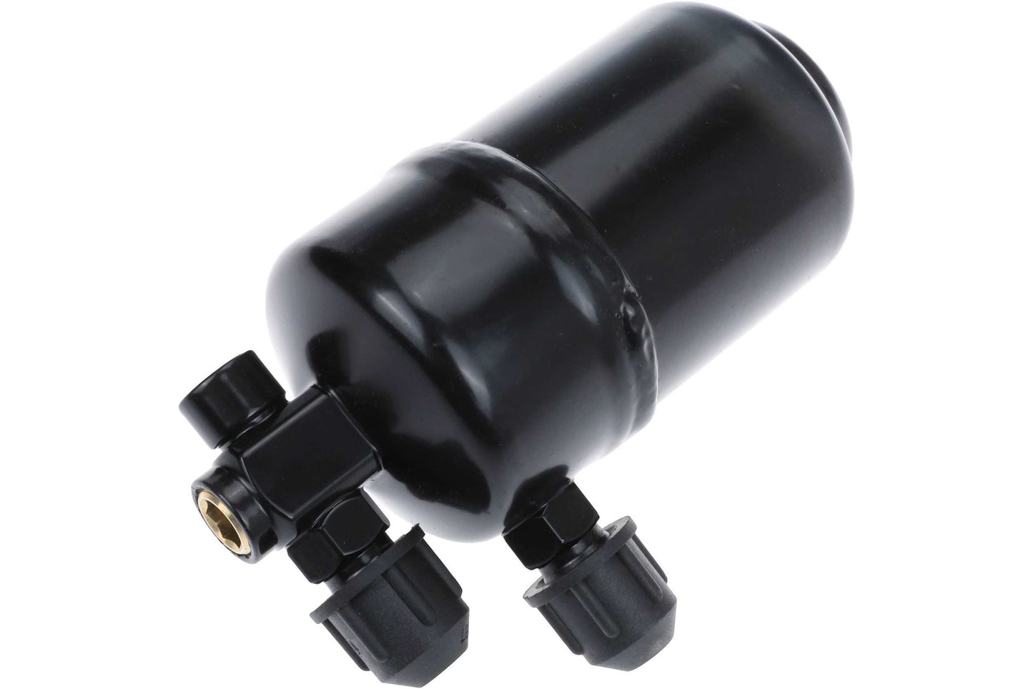 URO A/C Receiver Drier 1158350471