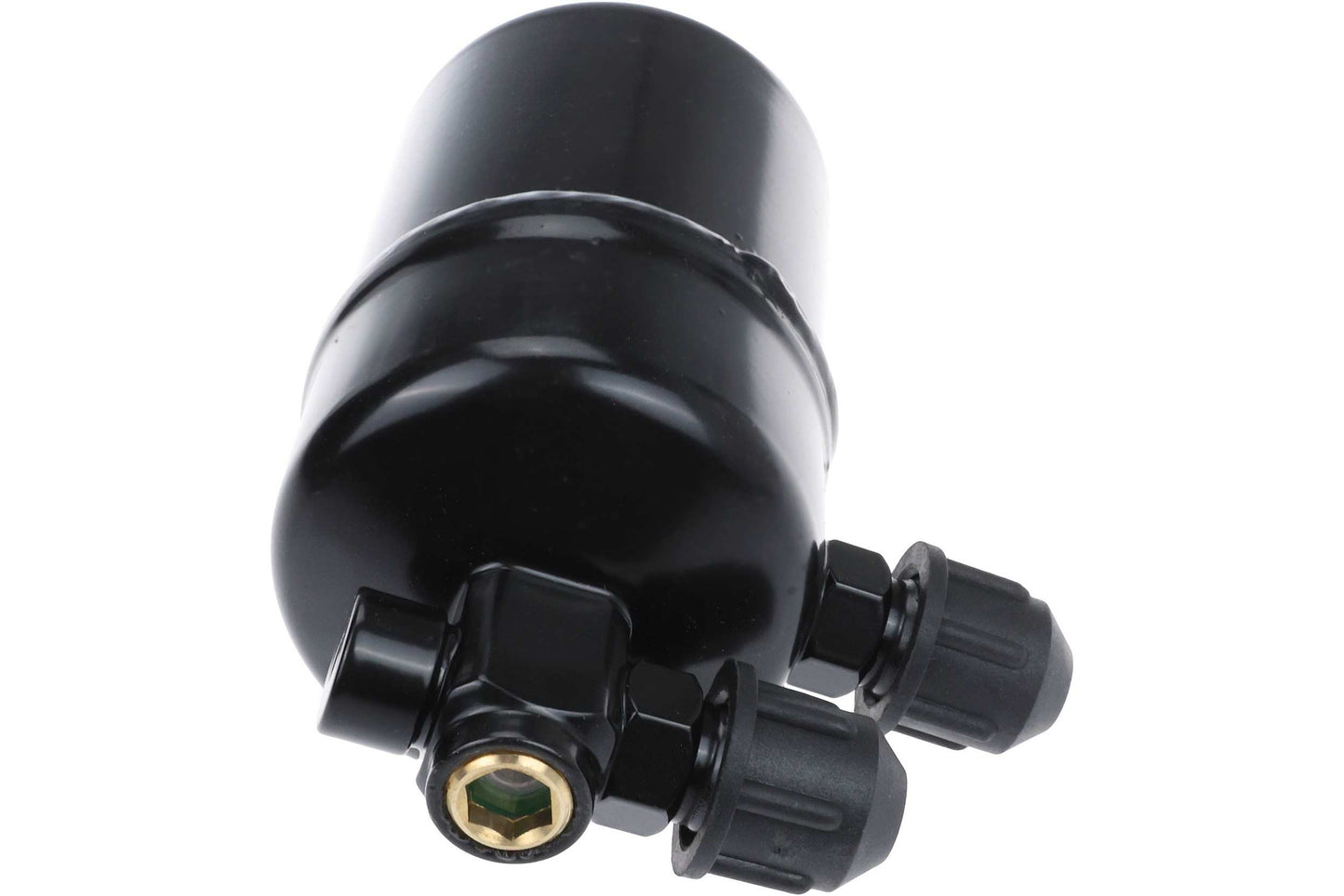URO A/C Receiver Drier 1158350471