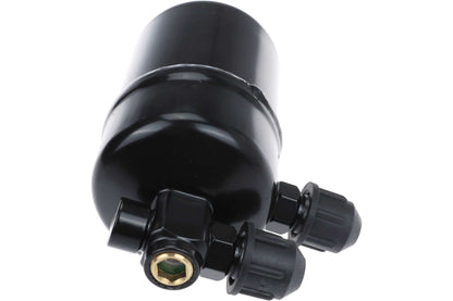URO A/C Receiver Drier 1158350471