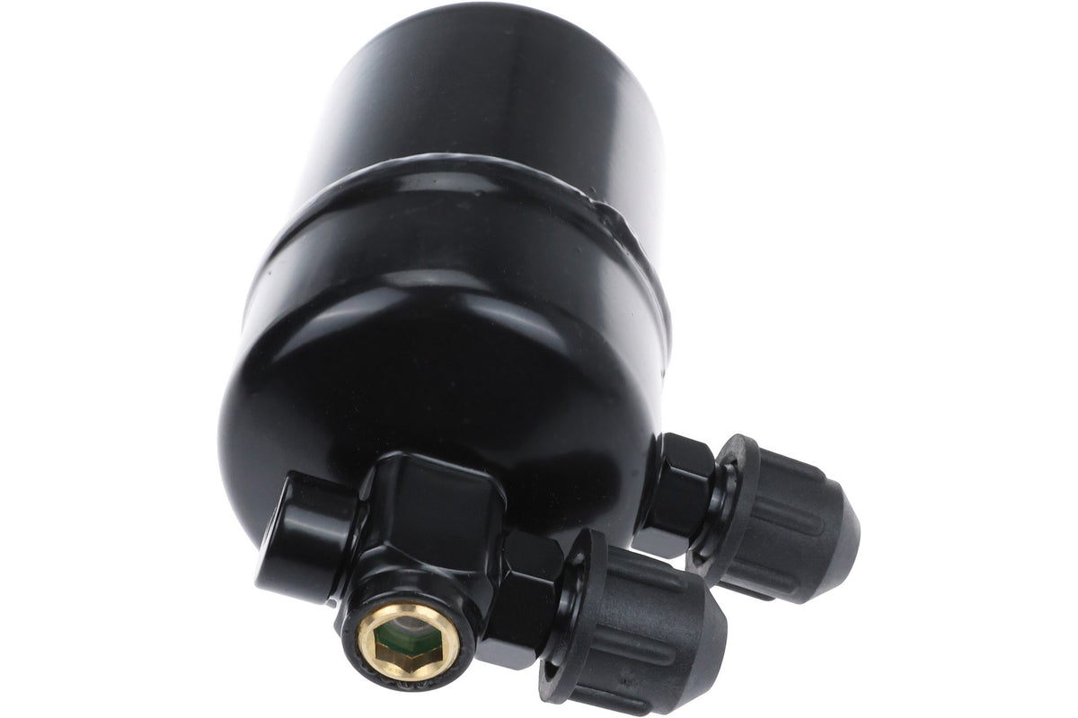 URO A/C Receiver Drier 1158350471