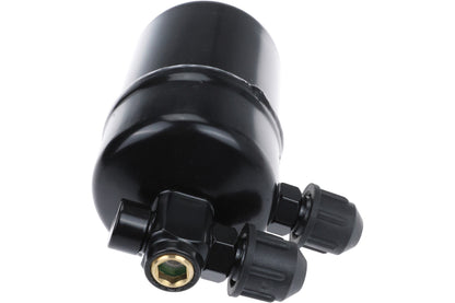 URO A/C Receiver Drier 1158350471
