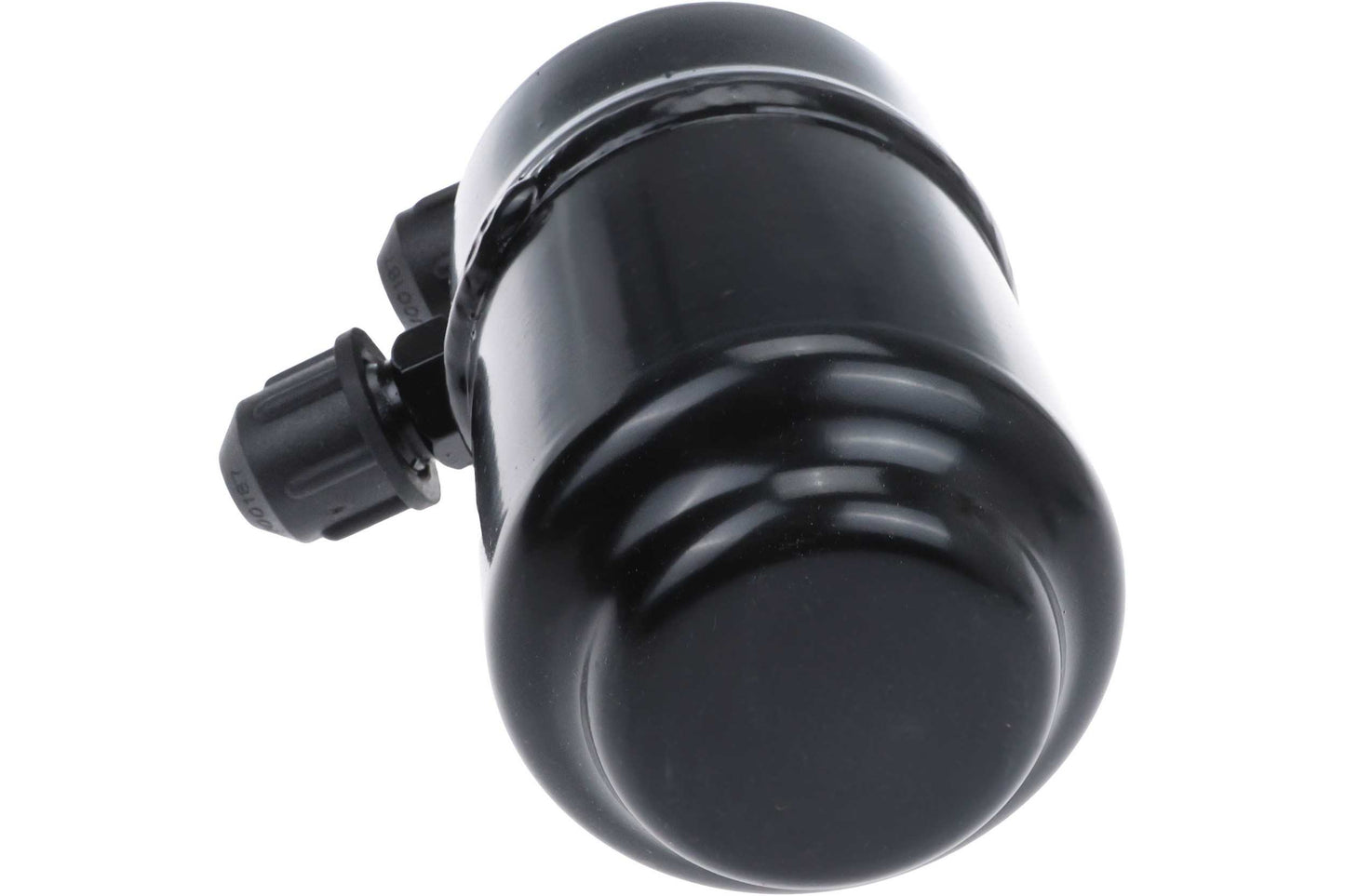 URO A/C Receiver Drier 1158350471