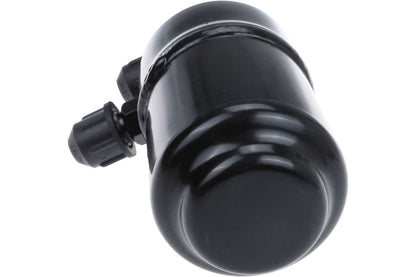 URO A/C Receiver Drier 1158350471
