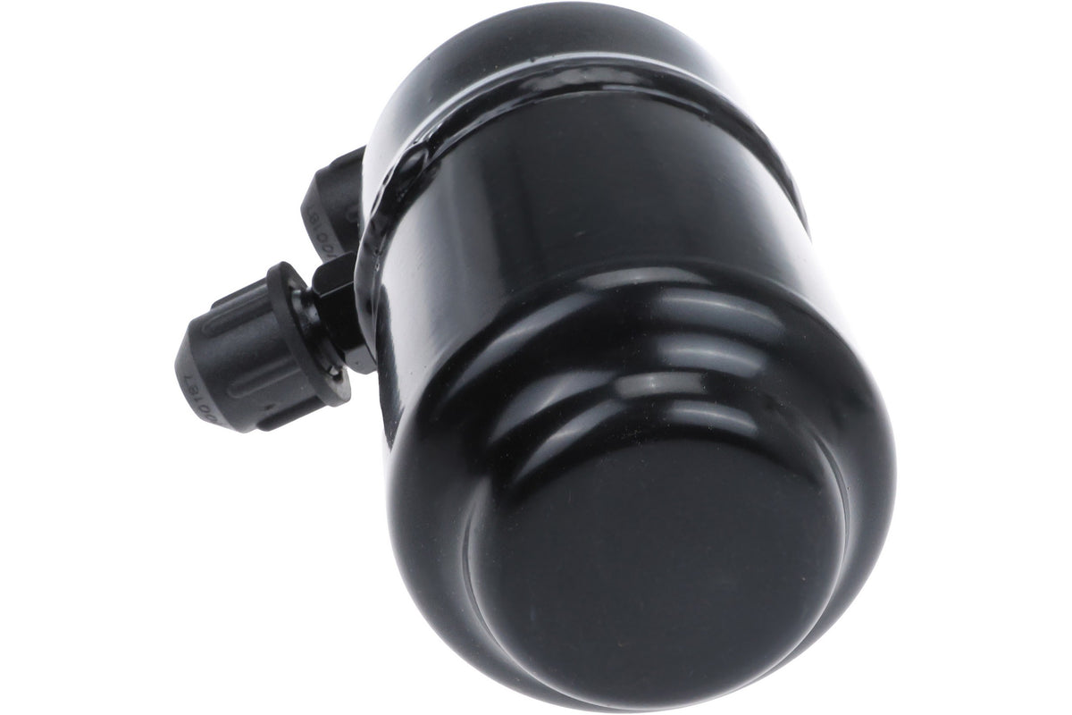 URO A/C Receiver Drier 1158350471