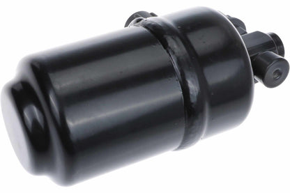 URO A/C Receiver Drier 1158350471