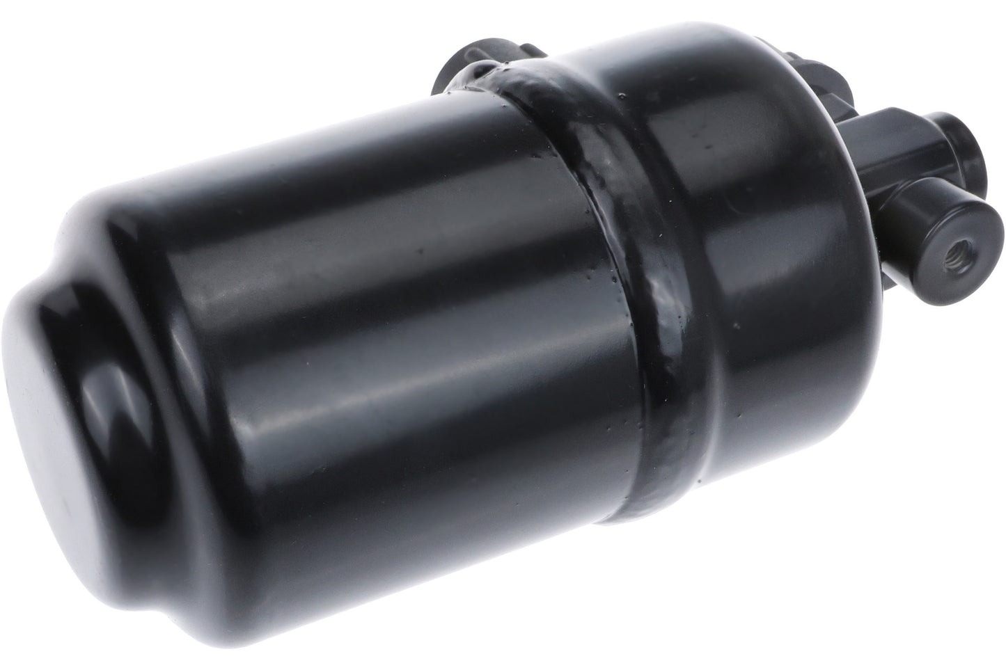 URO A/C Receiver Drier 1158350471