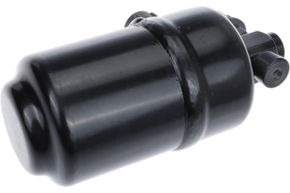 URO A/C Receiver Drier 1158350471