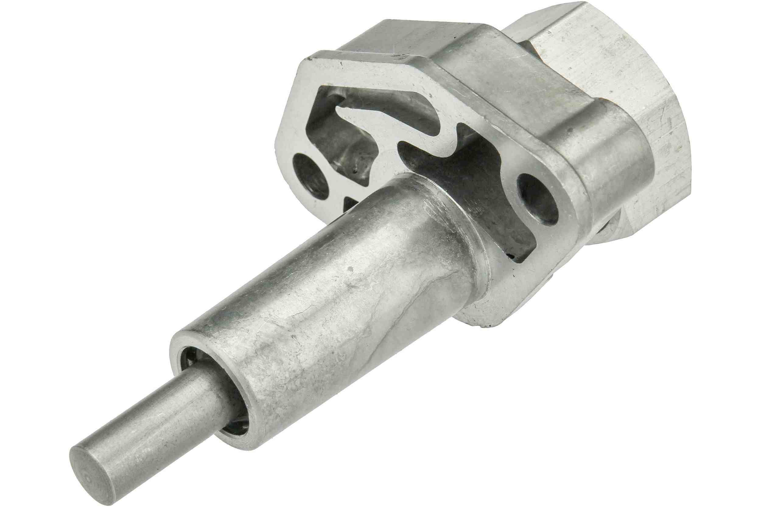 URO Engine Timing Chain Tensioner 1160501811