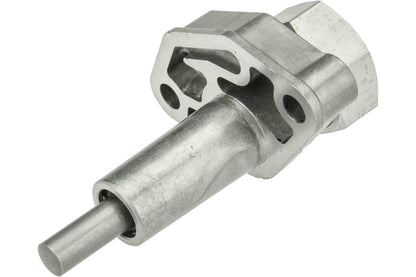 URO Engine Timing Chain Tensioner 1160501811