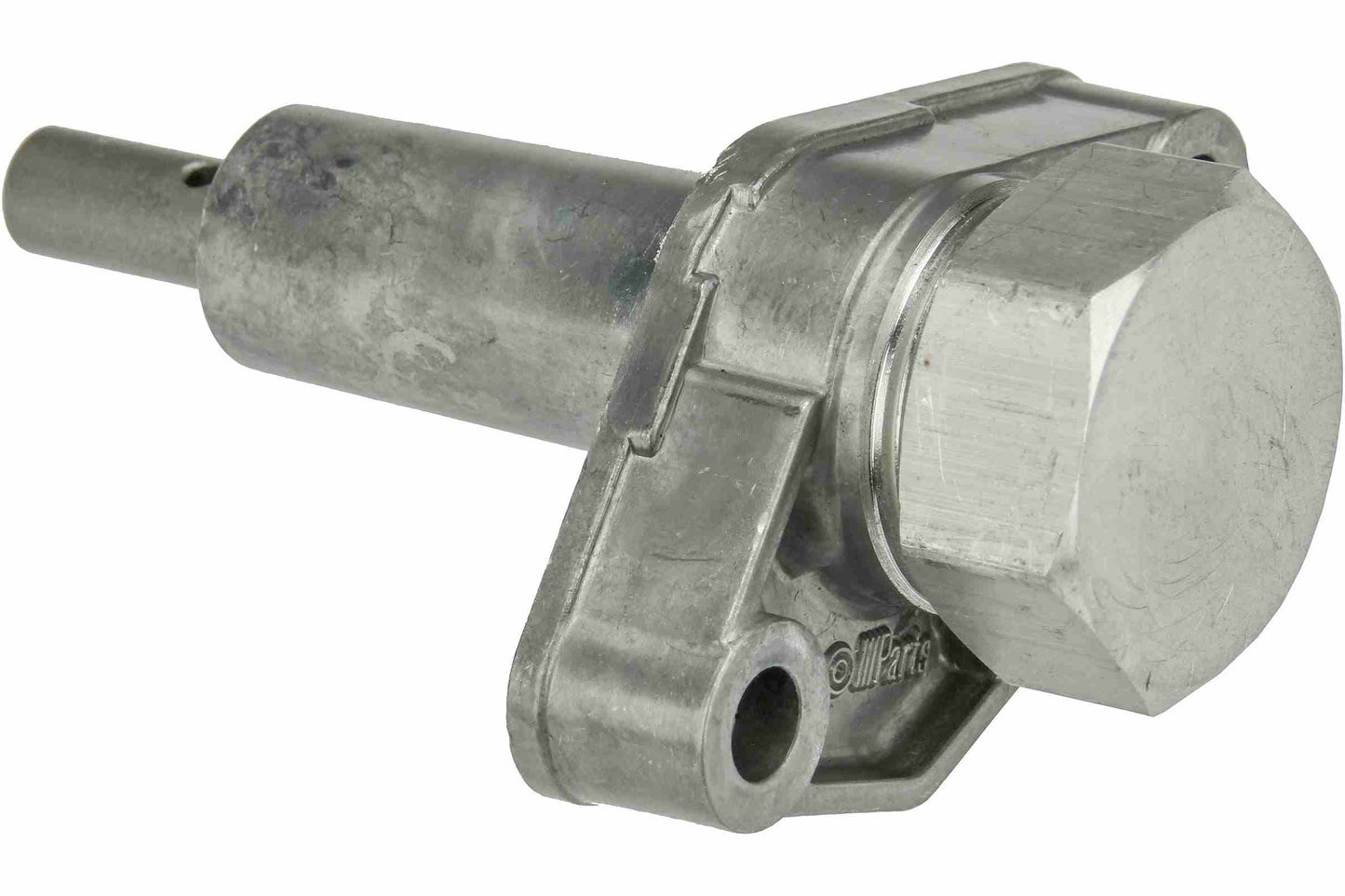 URO Engine Timing Chain Tensioner 1160501811