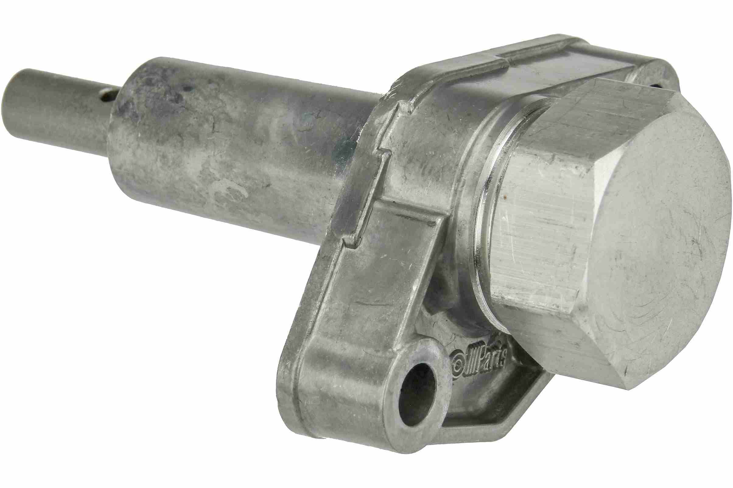 URO Engine Timing Chain Tensioner 1160501811