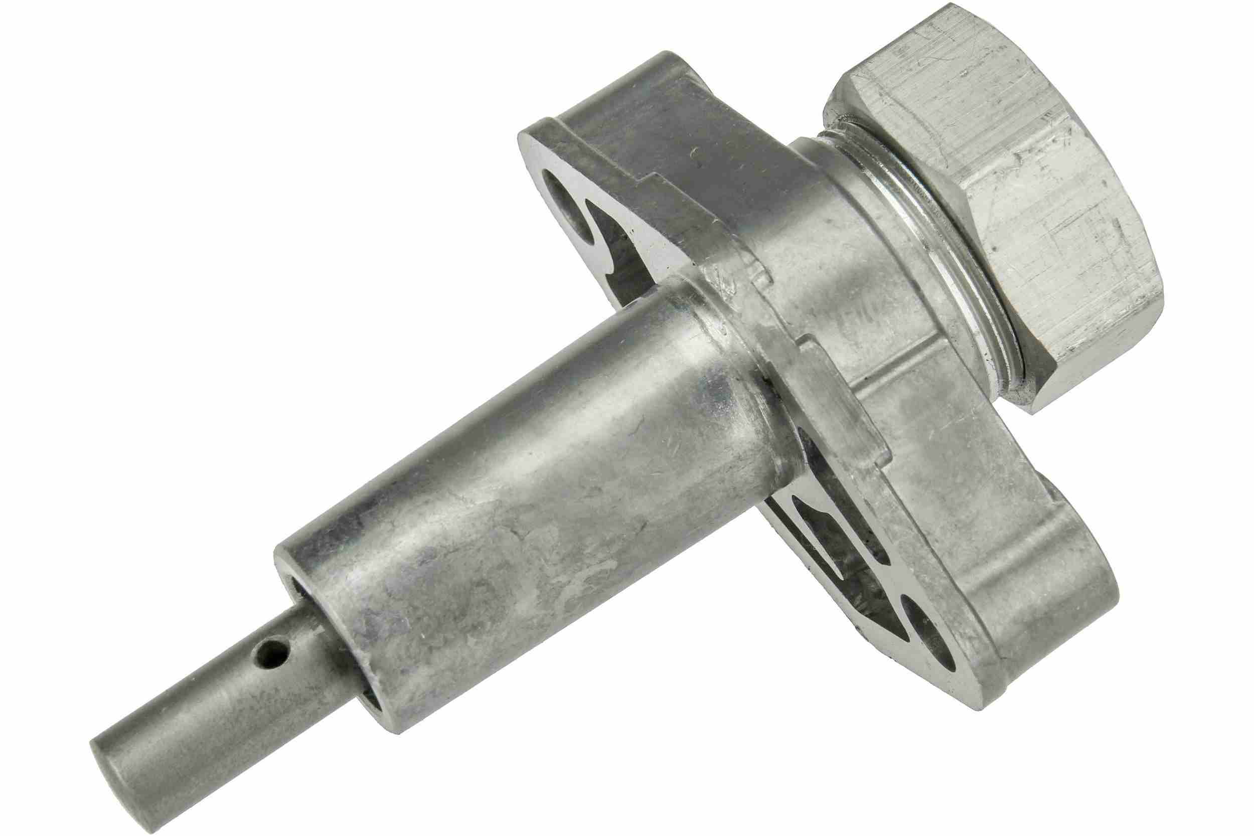 URO Engine Timing Chain Tensioner 1160501811