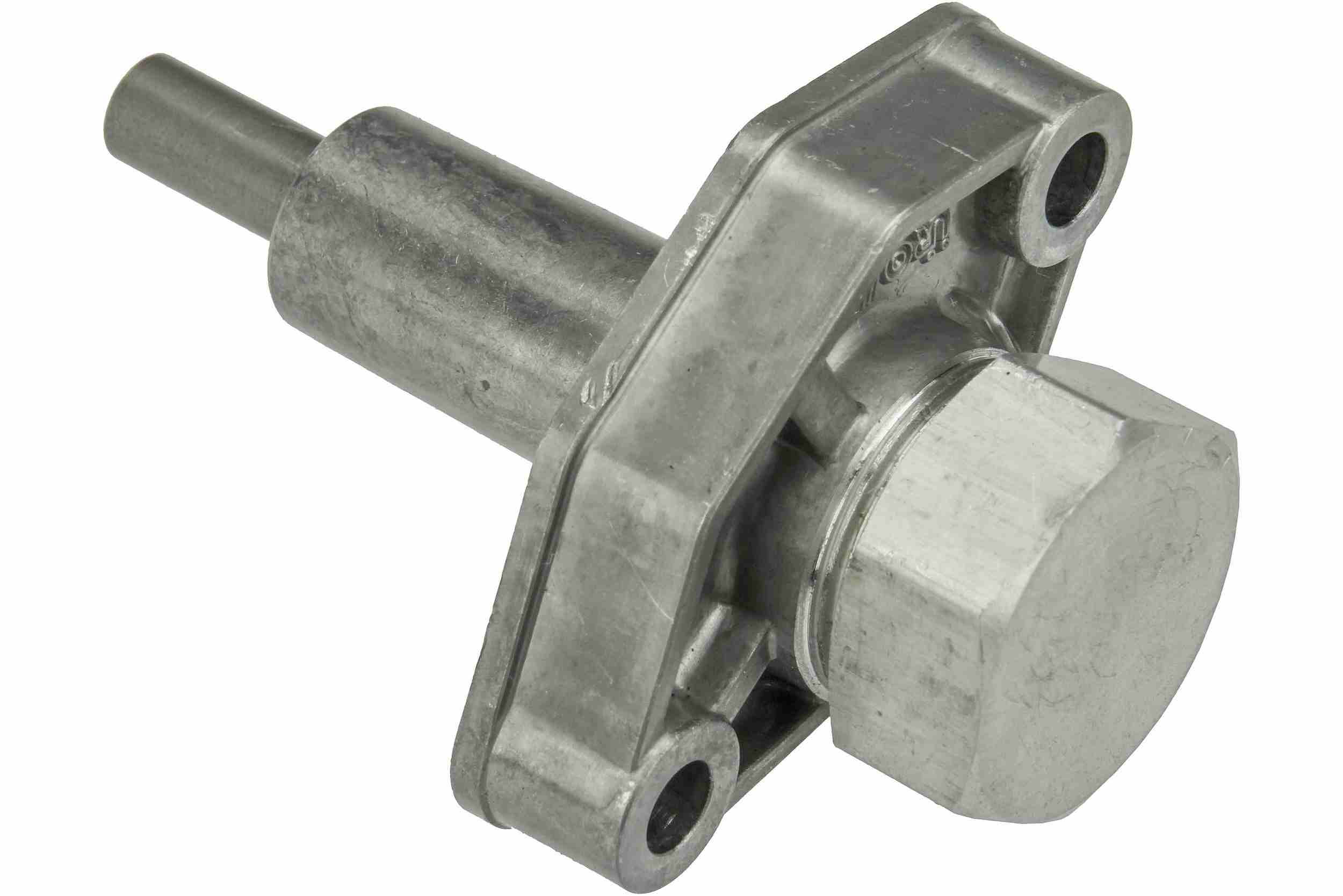 URO Engine Timing Chain Tensioner 1160501811