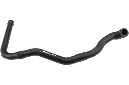 URO Engine Crankcase Breather Hose 1160900382