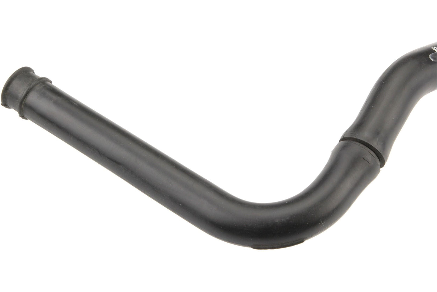 URO Engine Crankcase Breather Hose 1160900382