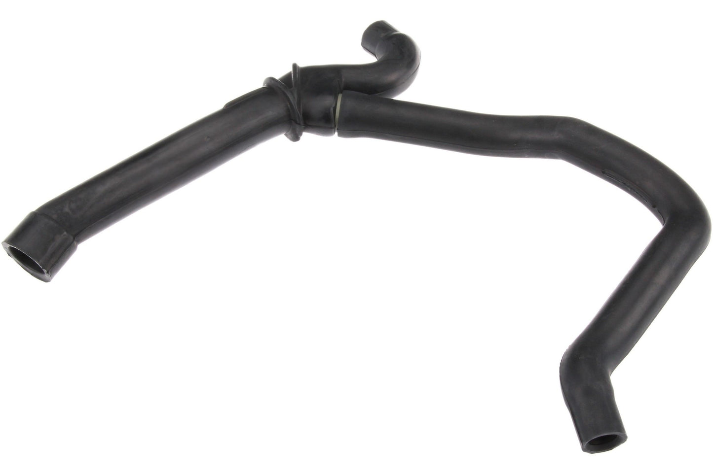 URO Engine Air Distribution Hose 1160900582