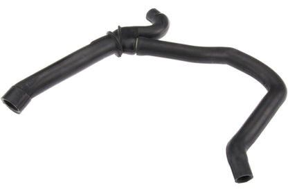 URO Engine Air Distribution Hose 1160900582