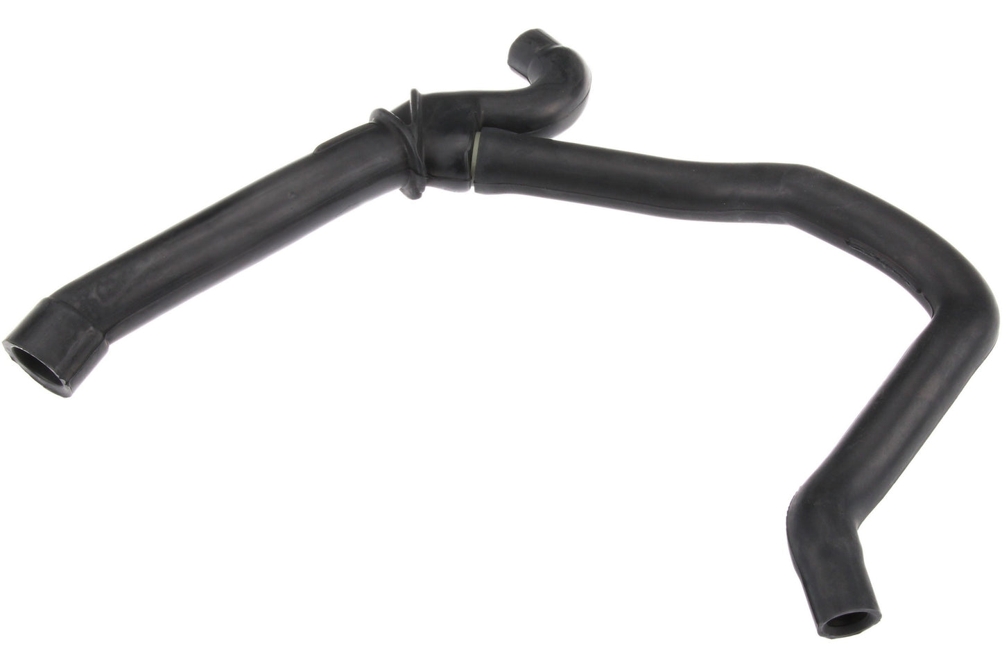URO Engine Air Distribution Hose 1160900582
