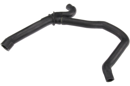 URO Engine Air Distribution Hose 1160900582