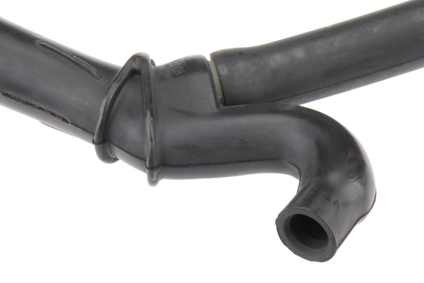 URO Engine Air Distribution Hose 1160900582